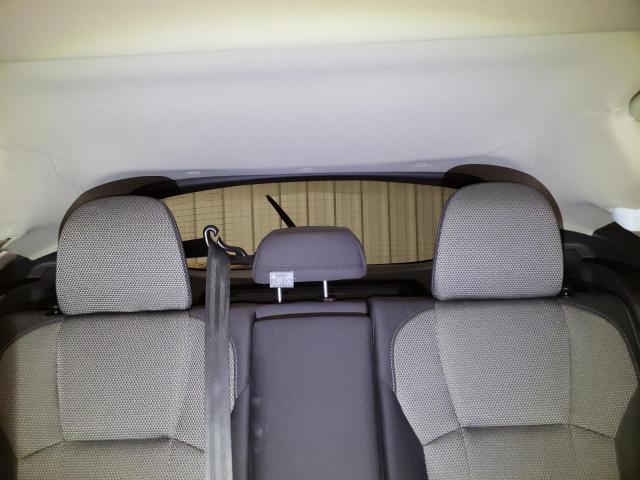 JF2GUADC7RH246427 - 2024 SUBARU CROSSTREK PREMIUM ნაცრისფერი ფოტო 10