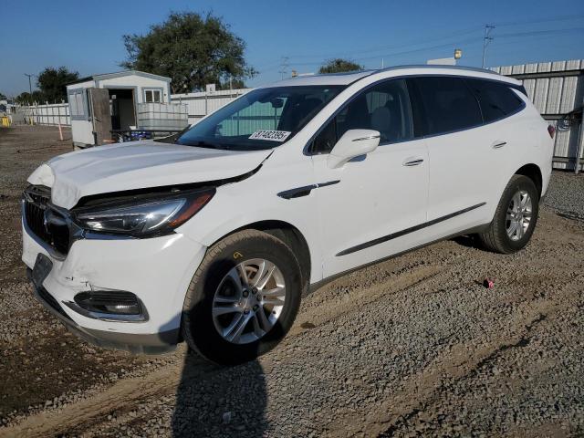 2020 BUICK ENCLAVE ESSENCE, 