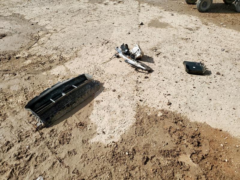 1FMCU0GD2JUA22078 - 2018 FORD ESCAPE SE 红色 照片 13