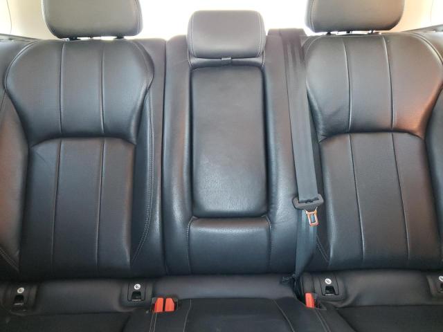 SALVP2BG9HH232786 - 2017 LAND ROVER RANGE ROVE SE GRAY photo 10