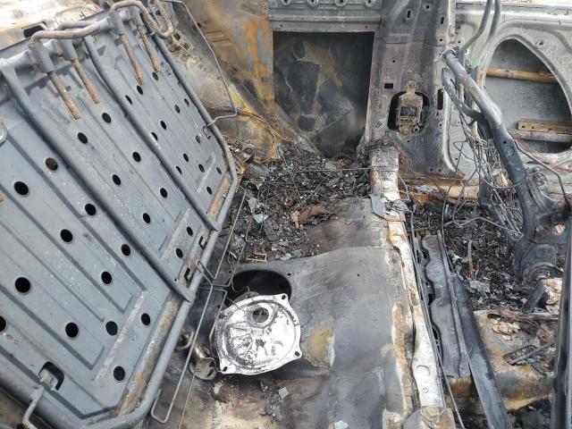 1HGCT2B82DA002725 - 2013 HONDA ACCORD EXL BURN photo 10