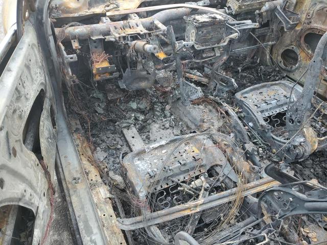 1HGCT2B82DA002725 - 2013 HONDA ACCORD EXL BURN photo 8