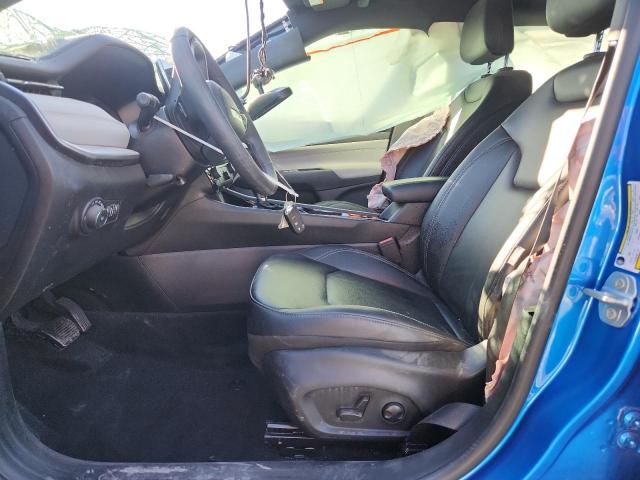 3C4NJDCN1ST584738 - 2025 JEEP COMPASS LIMITED Mavi foto 7