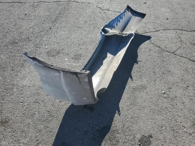 1HGCP2F40CA213237 - 2012 HONDA ACCORD LXP WHITE photo 12