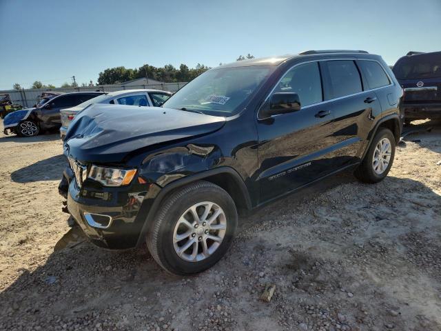 2021 JEEP GRAND CHER LAREDO, 