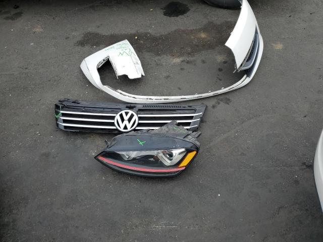 1VWAT7A35EC037724 - 2014 VOLKSWAGEN PASSAT S Ağ foto 12