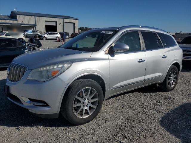 2015 BUICK ENCLAVE, 