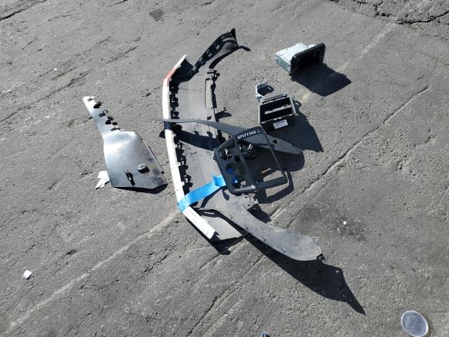 3VW2B7AJ6HM264767 - 2017 VOLKSWAGEN JETTA S WHITE photo 12