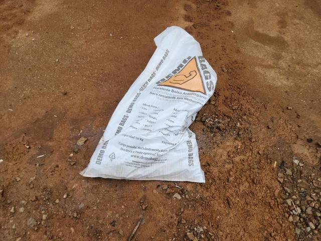 3FA6P0HDXKR193408 - 2019 FORD FUSION SE MAROON photo 12