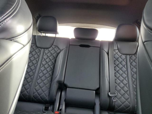 WA1C4AFY4L2028472 - 2020 AUDI SQ5 PRESTIGE GREEN photo 10