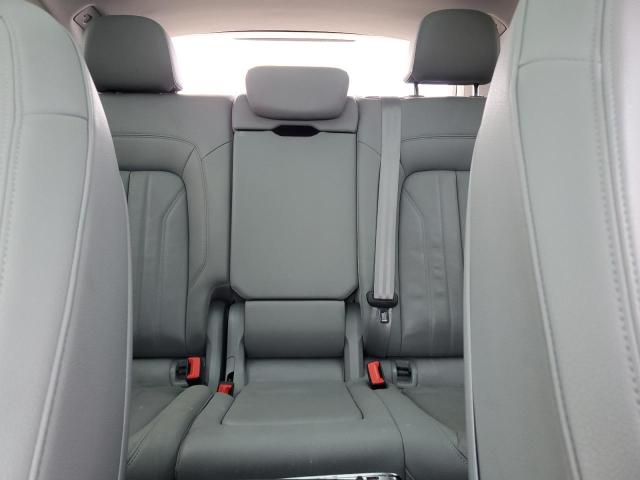 WA1CNAFY7J2019467 - 2018 AUDI Q5 PRESTIGE 白色 照片 10