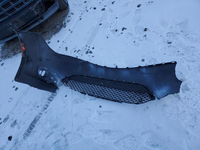 2C4RC1BG6KR539472 - 2019 CHRYSLER PACIFICA TOURING L Ağ foto 13