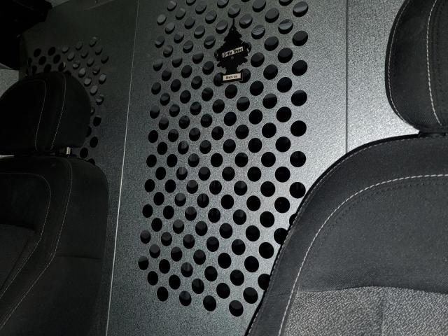 3C6TRVAG1HE525106 - 2017 RAM PROMASTER 1500 STANDARD Yaşıl foto 10