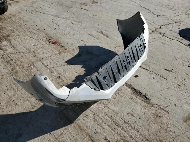 19XFB2F52EE262409 - 2014 HONDA CIVIC LX SILVER photo 12