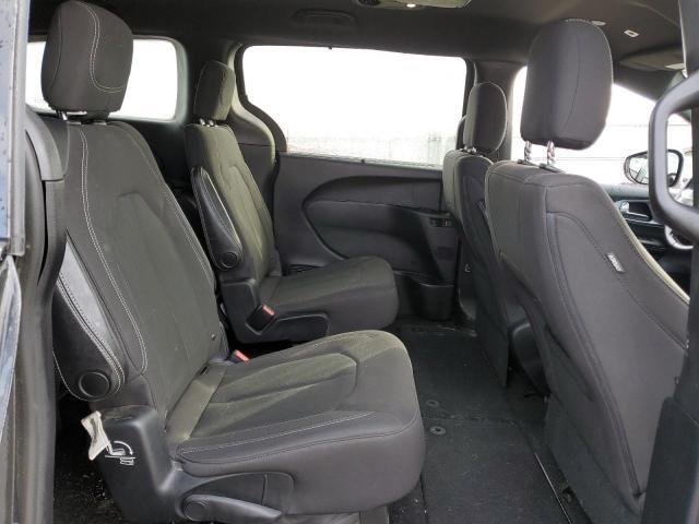 2C4RC1FG6KR738595 - 2019 CHRYSLER PACIFICA TOURING PLUS Qara foto 11