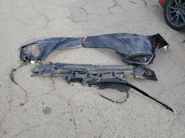 2C4RC1FG6KR738595 - 2019 CHRYSLER PACIFICA TOURING PLUS Qara foto 13