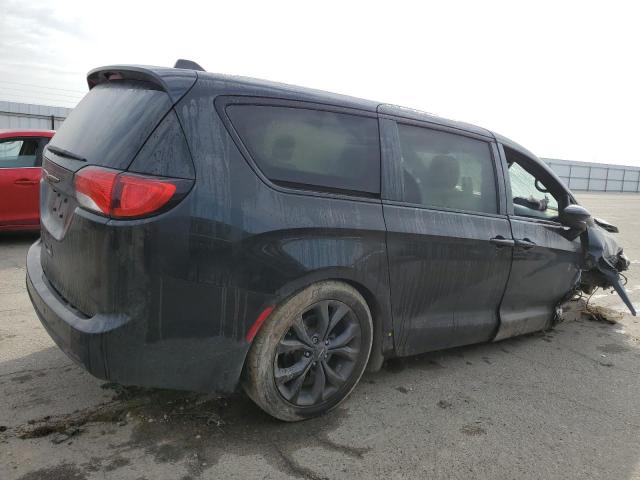 2C4RC1FG6KR738595 - 2019 CHRYSLER PACIFICA TOURING PLUS Qara foto 3