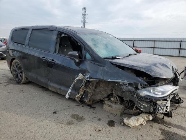 2C4RC1FG6KR738595 - 2019 CHRYSLER PACIFICA TOURING PLUS Qara foto 4