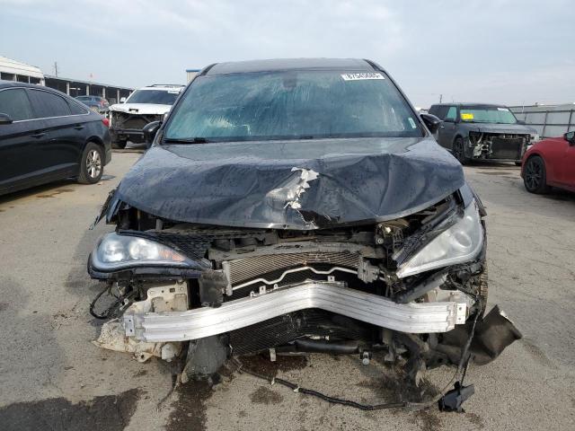 2C4RC1FG6KR738595 - 2019 CHRYSLER PACIFICA TOURING PLUS Qara foto 5