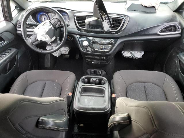 2C4RC1FG6KR738595 - 2019 CHRYSLER PACIFICA TOURING PLUS Qara foto 8