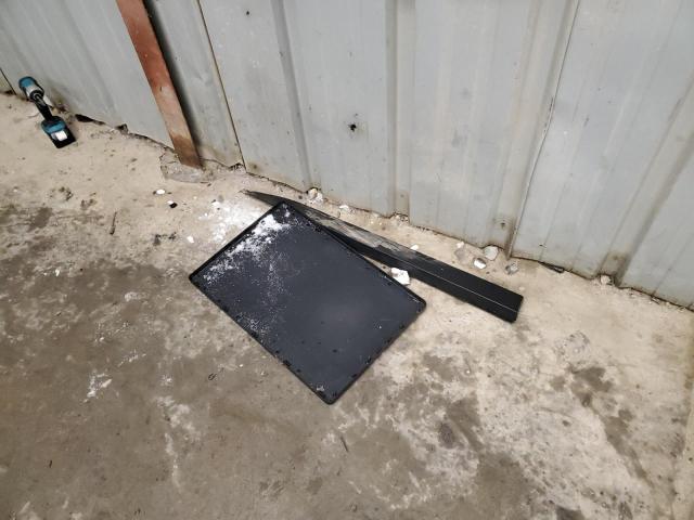 4S4BTGPD7L3119468 - 2020 SUBARU OUTBACK TOURING LDL თეთრი ფოტო 13