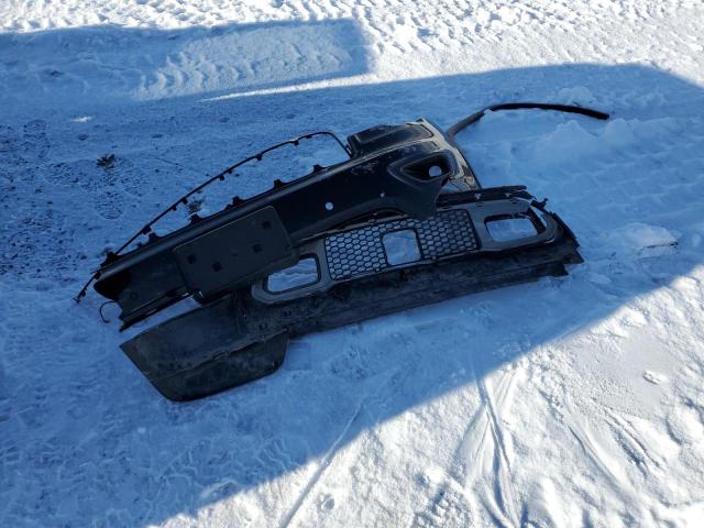 1C4RJFLT3MC576893 - 2021 JEEP GRAND CHER TRAILHAWK 黑色 照片 13