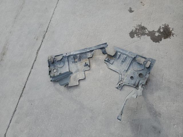 1HGCR2F51EA227685 - 2014 HONDA ACCORD SPORT ბეჟი ფოტო 12