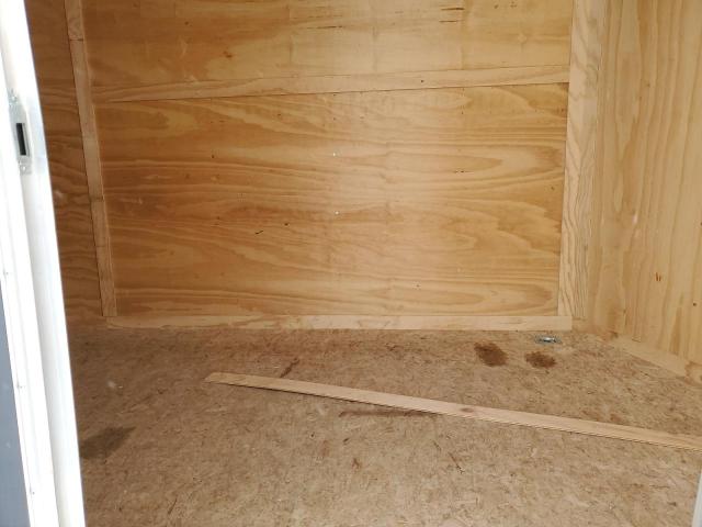 7LZBE1628MW102164 - 2021 TRAIL KING MISC შავი ფოტო 6