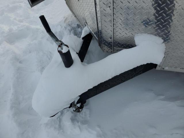 7LZBE1628MW102164 - 2021 TRAIL KING MISC შავი ფოტო 7