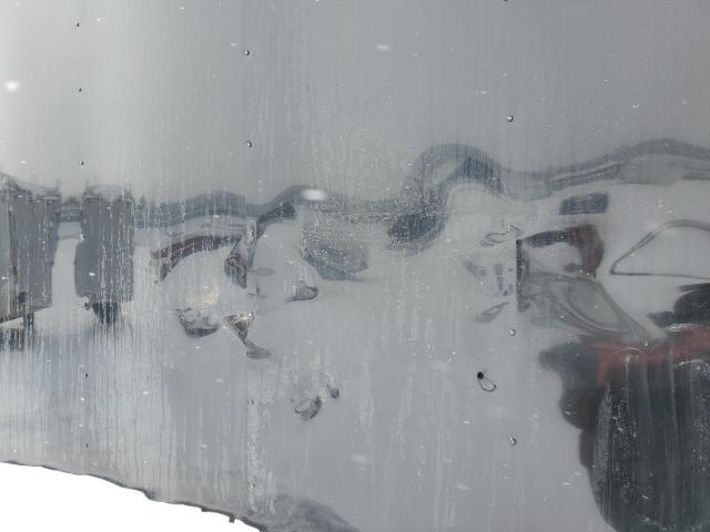 7LZBE1628MW102164 - 2021 TRAIL KING MISC შავი ფოტო 9