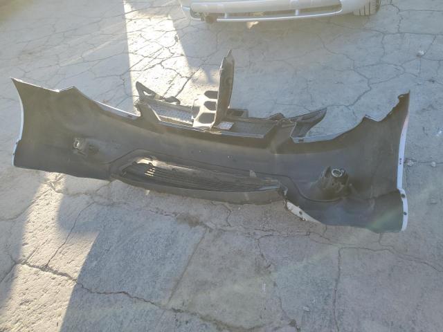 2T1KR32E87C628199 - 2007 TOYOTA COROLLA MA XR SILVER photo 12