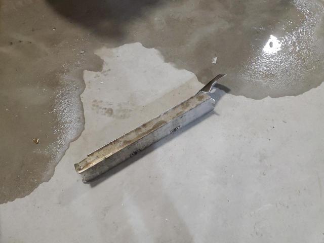 5TFJU4GN4DX043108 - 2013 TOYOTA TACOMA DOUBLE CAB PRERUNNER SILVER photo 12