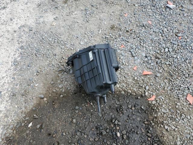 WA1C4AFY9J2087353 - 2018 AUDI SQ5 PRESTIGE WHITE photo 12