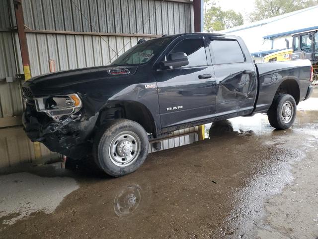 2022 RAM 2500 TRADESMAN, 