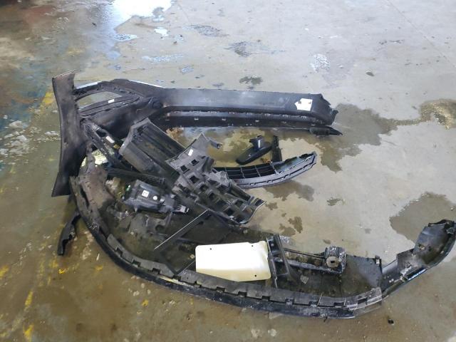 3VWCB7BU4LM070647 - 2020 VOLKSWAGEN JETTA S 黑色 照片 12