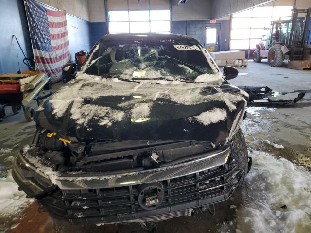 3VWCB7BU4LM070647 - 2020 VOLKSWAGEN JETTA S 黑色 照片 5