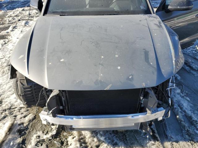 WA1C4AFY1R2026476 - 2024 AUDI SQ5 PRESTIGE GRAY photo 12