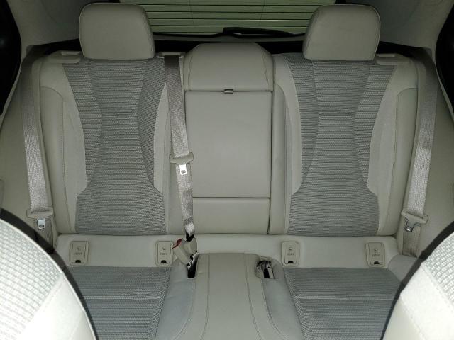 LRBAZLR45PD077773 - 2023 BUICK ENVISION PREFERRED ლურჯი ფოტო 10