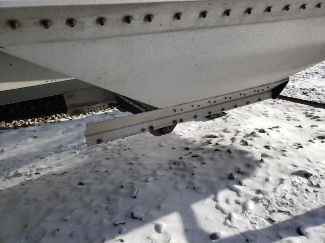 1TDH400217B112863 - 2007 TIMP HOPPER TRL 白色 照片 5