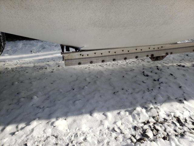 1TDH400217B112863 - 2007 TIMP HOPPER TRL 白色 照片 6