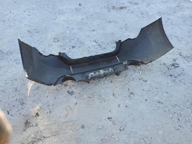 JF1ZNAA10G8703489 - 2016 TOYOTA SCION FR-S GRAY photo 12