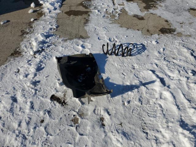 1G11E5SA0GU143471 - 2016 CHEVROLET MALIBU LIM LTZ BLUE photo 12