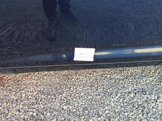 5TDKKRFH4GS174276 - 2016 TOYOTA HIGHLANDER XLE BLUE photo 13