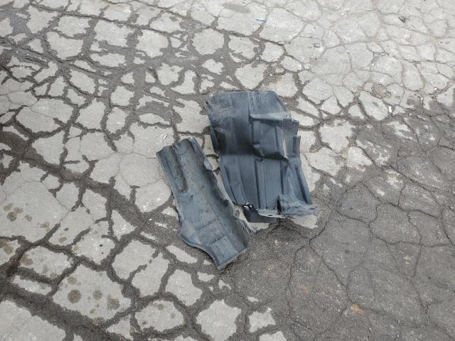 JTLZE4FE6B1121376 - 2011 TOYOTA SCION XB 白色 照片 13