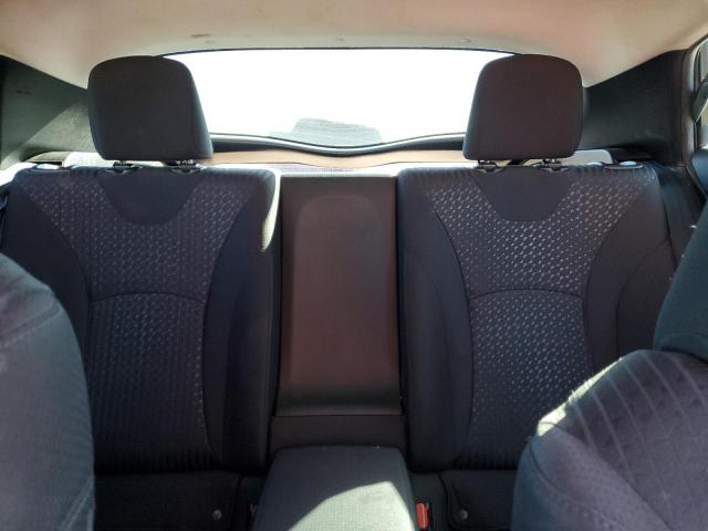 JTDKARFP9J3094376 - 2018 TOYOTA PRIUS PRIM 红色 照片 10