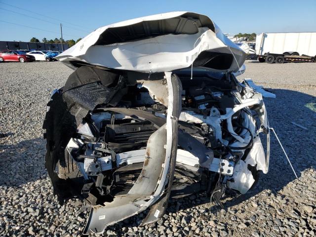 LRBFXCSA3KD004664 - 2019 BUICK ENVISION ESSENCE Սպիտակ լուսանկար 5