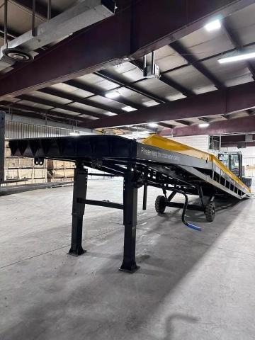 3899730 - 2024 OTHER RAMP BLACK photo 5