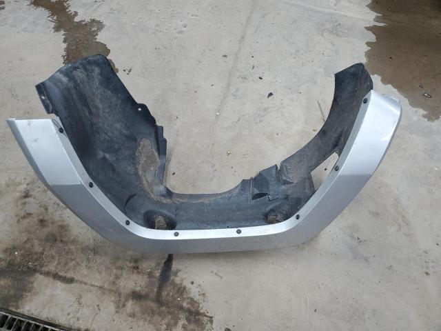 1J8HG48K58C208793 - 2008 JEEP COMMANDER SPORT Մոխրագույն լուսանկար 13