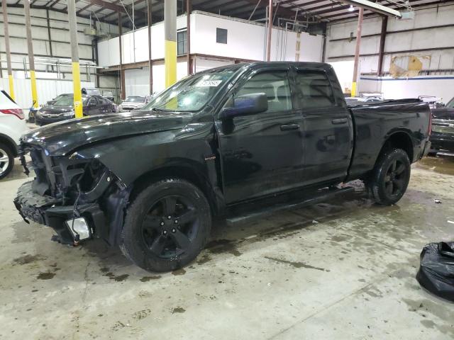 2016 RAM 1500 ST, 