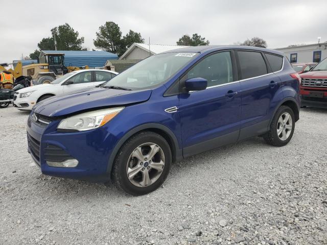 2015 FORD ESCAPE SE, 